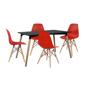 ΚΑΘΡΕΠΤΗΣ ΤΟΙΧΟΥ ΣΕΙΡΑ ARCHER HM4499.30 ΠΛΑΙΣΙΟ ΟΚΤΑΓΩΝΟ ΑΛΟΥΜΙΝΙΟΥ ΧΡΥΣΟ Φ74εκ
