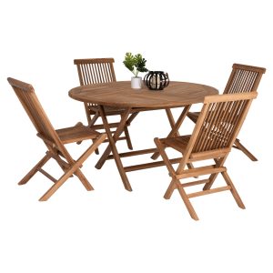 ΚΑΝΑΠΕΣ ΓΩΝΙΑ (ΑΡΙΣΤΕΡΗ) BRICKEN HM3275.02L ΛΕΥΚΟ ΥΦΑΣΜΑ 110-282x98-160x72Υεκ.