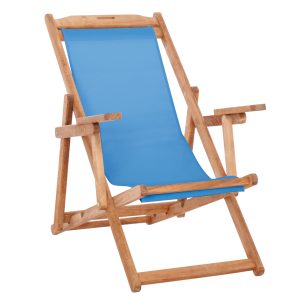 ΣΕΖΛΟΝΓΚ ΕΠΑΓΓΕΛΜΑΤΙΚΗ KEA HM5076.03 ΑΛΟΥΜΙΝΙΟ & TEXTILENE ΣΑΜΠΑΝΙ 59,5x102,5x94Υεκ