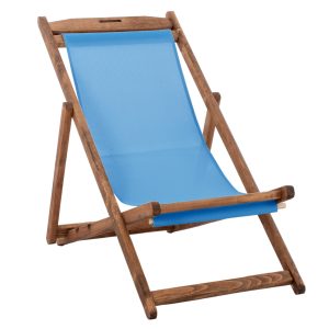 ΣΕΖΛΟΝΓΚ ΕΠΑΓΓΕΛΜΑΤΙΚΗ KEA HM5076.03 ΑΛΟΥΜΙΝΙΟ & TEXTILENE ΣΑΜΠΑΝΙ 59,5x102,5x94Υεκ