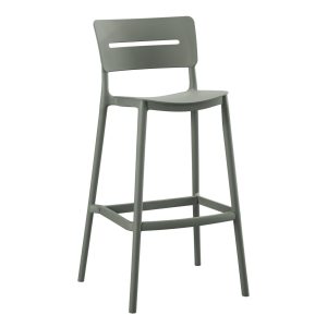ΚΑΘΡΕΠΤΗΣ ΤΟΙΧΟΥ ΣΕΙΡΑ SANTORINI HM4527 MDF ΥΠΟΛΕΥΚΟ-ΔΙΑΚΟΣΜΗΣΗ ΣΕ ΜΠΕΖ 78x1,8x78Υεκ.