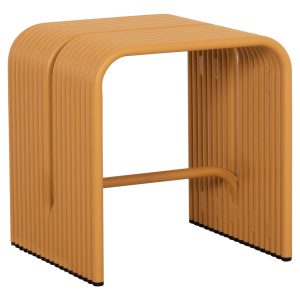 ΣΕΤ 3ΤΜΧ ΤΡΑΠΕΖΙ Φ60 & ΚΑΡΕΚΛΕΣ TWIST HM10307