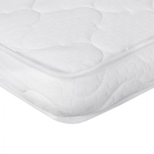 Βάζο ArteLibre Ροζ Γυαλί 16x16x25cm