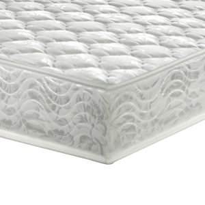 ΣΤΡΩΜΑ POCKET SPRING ΔΙΠΛΟ 160x200 ΔΙΠΛΗΣ ΟΨΗΣ HM309.06