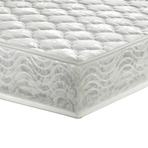 ΣΤΡΩΜΑ POCKET SPRING ΔΙΠΛΟ 160x200 ΔΙΠΛΗΣ ΟΨΗΣ HM309.06