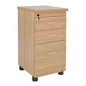 ΣΥΡΤΑΡΙΕΡΑ ΓΡΑΦΕΙΟΥ HAYDEN HM2282.01 ΣΕ ΑΝΘΡΑΚΙ ΧΡΩΜΑ 39.5x40x46.5Υεκ