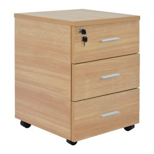 ΔΙΑΚΟΣΜΗΤΙΚA ΒΑΖA ΑΠΟ TERRACOTTA ΑΝΘΡΑΚΙ HM7711