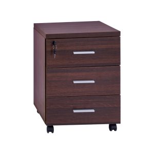 ΔΙΑΚΟΣΜΗΤΙΚA ΒΑΖA ΑΠΟ TERRACOTTA ΑΝΘΡΑΚΙ HM7711
