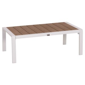 ΕΠΙΦΑΝΕΙΑ ΤΡΑΠΕΖΙΟΥ 4680 WERZALIT HM5916.14 ΦΥΣΙΚΟ 146X94 εκ.