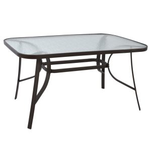 ΕΠΙΦΑΝΕΙΑ ΤΡΑΠΕΖΙΟΥ 4680 WERZALIT HM5916.14 ΦΥΣΙΚΟ 146X94 εκ.