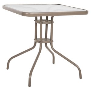 ΚΑΝΑΠΕΣ ΓΩΝΙΑ (ΑΡΙΣΤΕΡΗ) BRICKEN HM3275.02L ΛΕΥΚΟ ΥΦΑΣΜΑ 110-282x98-160x72Υεκ.