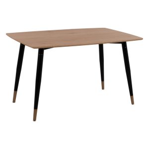 ΒΟΗΘΗΤΙΚΟ ΤΡΑΠΕΖΙ ANNA HM18160.03 FIBER CEMENT ΣΕ ΓΚΡΙ--Φ60x76Υεκ.