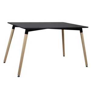 ΕΠΙΦΑΝΕΙΑ ΤΡΑΠΕΖΙΟΥ HPL ΤΕΤΡΑΓΩΝΗ HM5839.37 CONCRETE 80x80εκ.