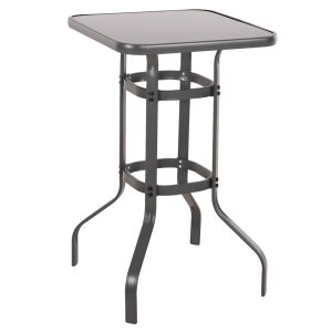 ΚΑΝΑΠΕΣ ΓΩΝΙΑ (ΑΡΙΣΤΕΡΗ) BRICKEN HM3275.02L ΛΕΥΚΟ ΥΦΑΣΜΑ 110-282x98-160x72Υεκ.