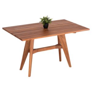 ΚΑΝΑΠΕΣ ΓΩΝΙΑ (ΑΡΙΣΤΕΡΗ) BRICKEN HM3275.02L ΛΕΥΚΟ ΥΦΑΣΜΑ 110-282x98-160x72Υεκ.