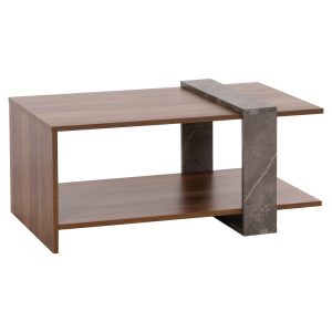 Κηροπήγιο ArteLibre Χρυσό Γυαλί 10x10x13cm