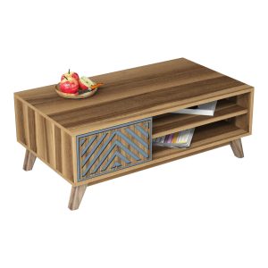 DAYBED ΣΕΙΡΑ XANTION HM6474.02 ΛΕΥΚΟ ΑΛΟΥΜΙΝΙΟ--ΣΧΟΙΝΙ--OLEFIN 157x147x88Υεκ