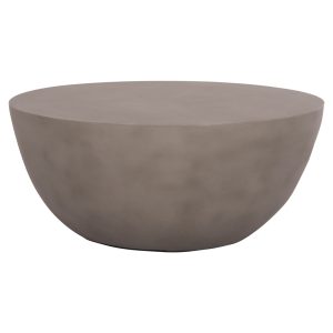Κηροπήγιο ArteLibre Χρυσό Γυαλί 10x10x13cm