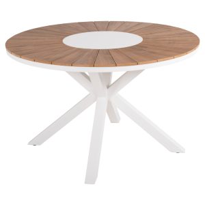 Καρέκλα Γραφείου ArteLibre ABA Μαύρο PVC 53x49x85-97cm