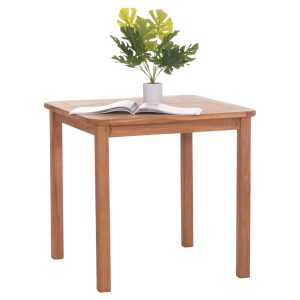 ΚΑΝΑΠΕΣ ΓΩΝΙΑ (ΑΡΙΣΤΕΡΗ) BRICKEN HM3275.02L ΛΕΥΚΟ ΥΦΑΣΜΑ 110-282x98-160x72Υεκ.