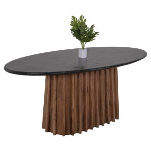 ΠΟΛΥΘΡΟΝΑ ΑΛΟΥΜΙΝΙΟΥ GALDIN HM6272.03 ΚΑΠΟΥΤΣΙΝΟ-P.E.RATTAN-ΜΠΕΖ ΥΦΑΣΜΑ 65x60x76Υεκ
