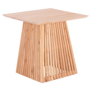 ΚΑΝΑΠΕΣ ΓΩΝΙΑ (ΑΡΙΣΤΕΡΗ) BRICKEN HM3275.02L ΛΕΥΚΟ ΥΦΑΣΜΑ 110-282x98-160x72Υεκ.