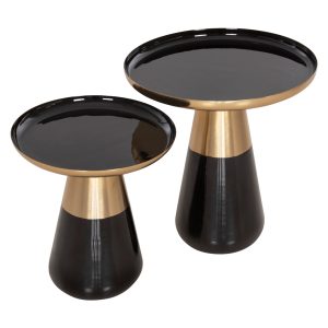 Πολυθρόνα Γραφείου ArteLibre OXLEY Γκρι Βελούδο 53.5x56.5x75-85cm