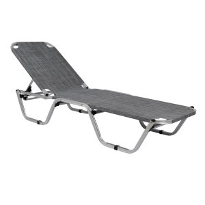 Καρέκλα Γραφείου ArteLibre ABA Μαύρο PVC 53x49x85-97cm