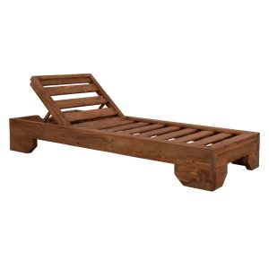 ΚΑΡΕΚΛΑ ΓΡΑΦΕΙΟΥ JOSEF HM1181.03 ΚΥΠΑΡΙΣΣΙ ΒΕΛΟΥΔΟ-INOX ΒΑΣΗ 58x61x105-113Yεκ.