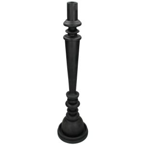 Καναπές Κρεβάτι ArteLibre CIMARRON Λευκό Μέταλλο 197.5x96x75cm (Στρώμα 90x190cm)