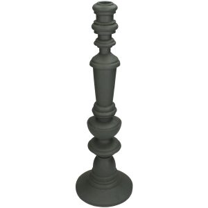 ΓΩΝΙΑΚΟΣ ΚΑΝΑΠΕΣ (ΑΡΙΣΤΕΡΗ) CONVERT HM3268.02L ΚΕΡΑΜΙΔΙ ΥΦΑΣΜΑ 283x188x100Υεκ.