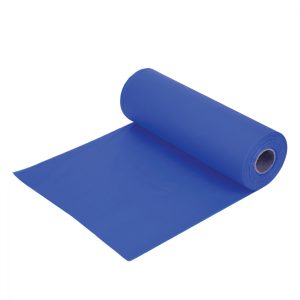 ΑΝΤΑ/ΚΟ ΠΑΝΙ TEXTILENE 550gr/m2 2X1 ΓΑΛΑΖΙΟ ΓΙΑ ΣΕΖΛΟΝΓΚ ΛΗΜΝΟΣ HM5805.08Τ 110Χ40
