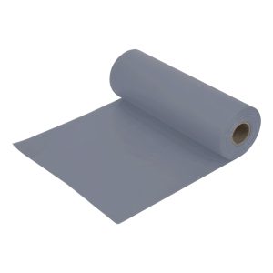 ΝΤΟΥΛΑΠΑ 2ΦΥΛΛΗ 180X60X210Υεκ. ΣΥΡΟΜΕΝΗ ΜΕ ΚΑΘΡΕΠΤΗ SONAMA OAK HM2437
